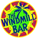 The Windmill Bar