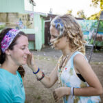 things to do on st john