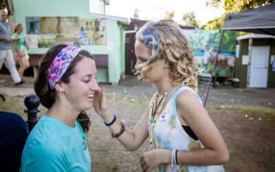 Things to Do on St. John, USVI: A Local’s Guide