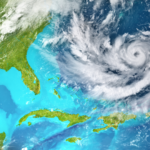 When Is Hurricane Season in the Caribbean?