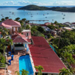 where to stay on st thomas - mary anne boutique hotel