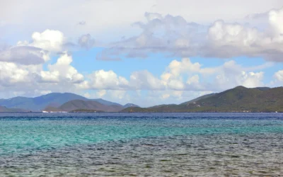 Do You Need a Passport for US Virgin Islands? 2026 Guide